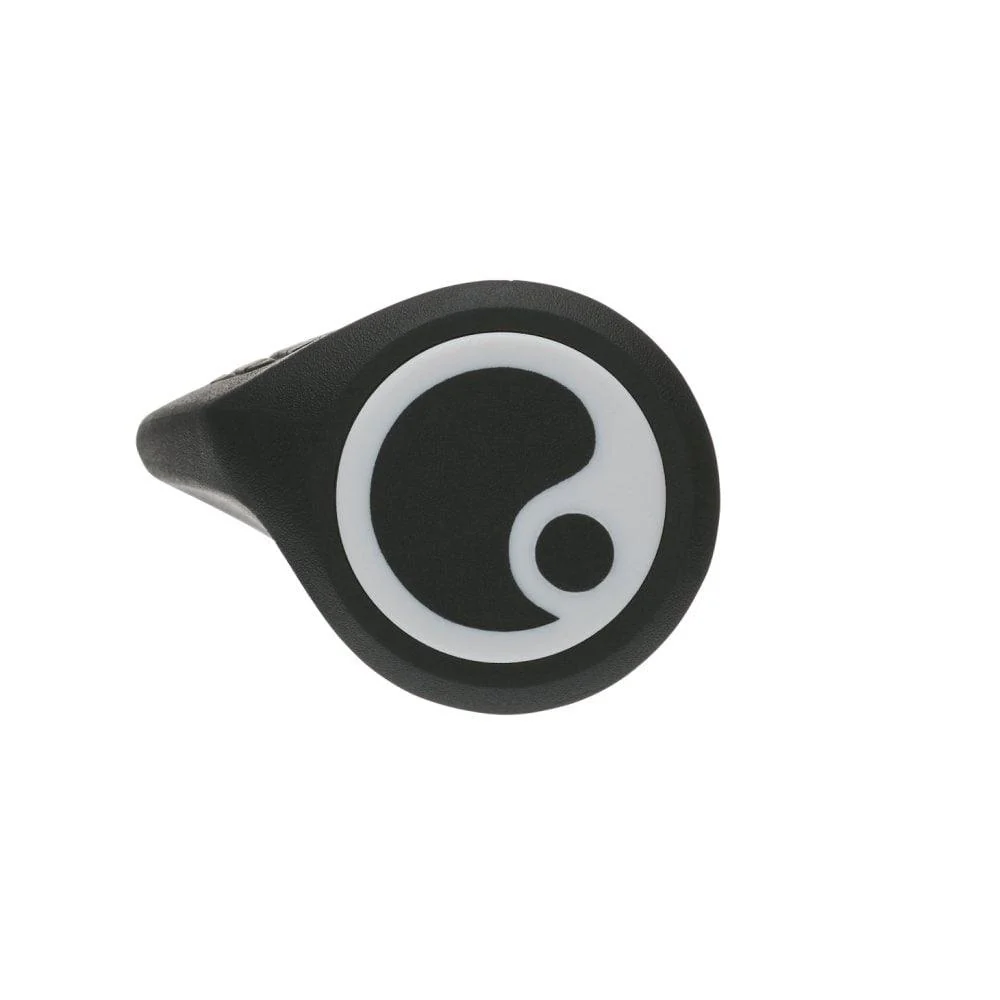 Ergon GA3 - Image 37