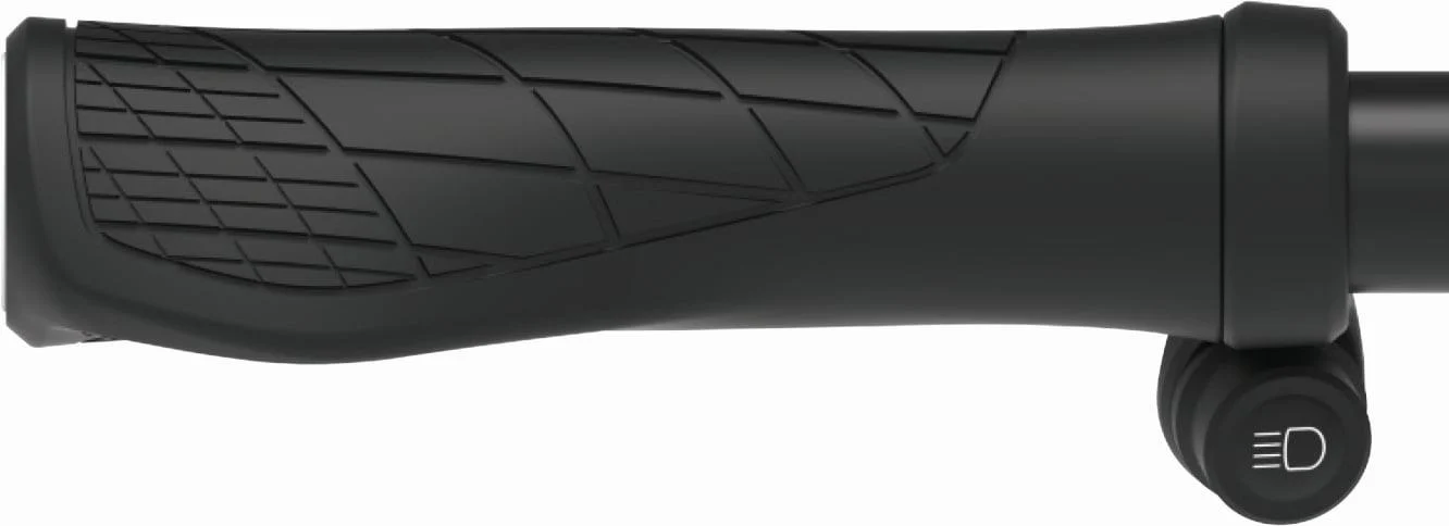 Ergon GA3 - Image 45