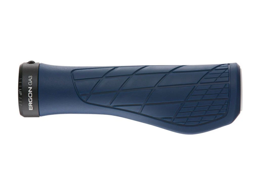Ergon GA3 - Image 50