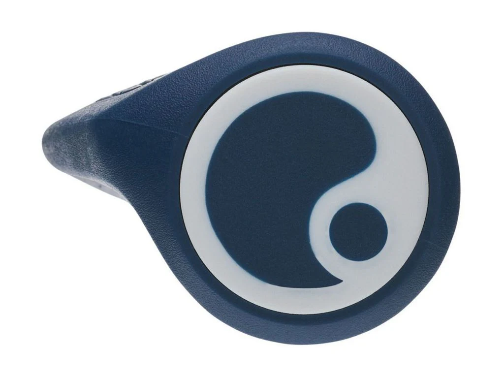 Ergon GA3 - Image 51