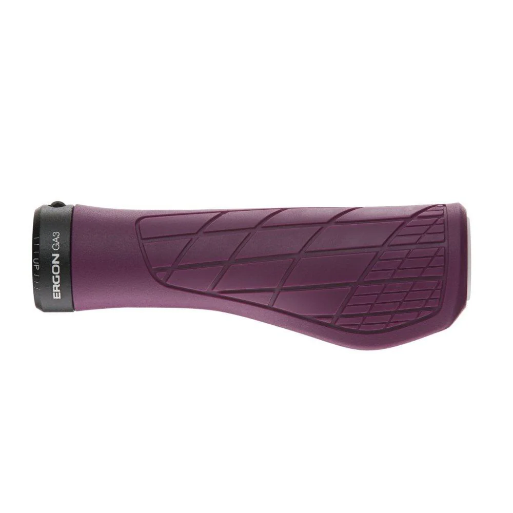 Ergon GA3 - Image 8