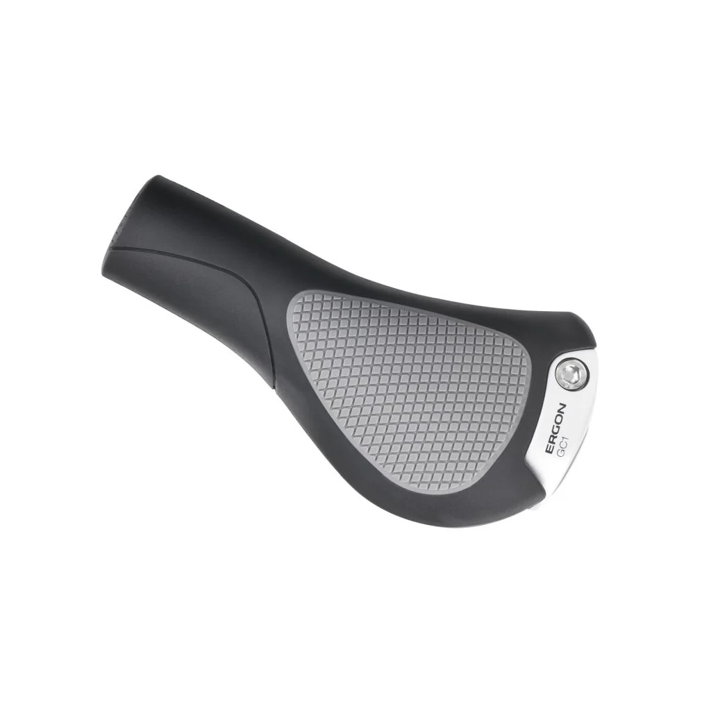 Ergon GC1 - Image 2