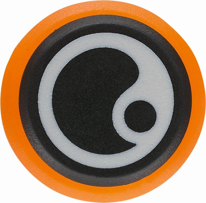 Ergon GD1 Evo - Image 14