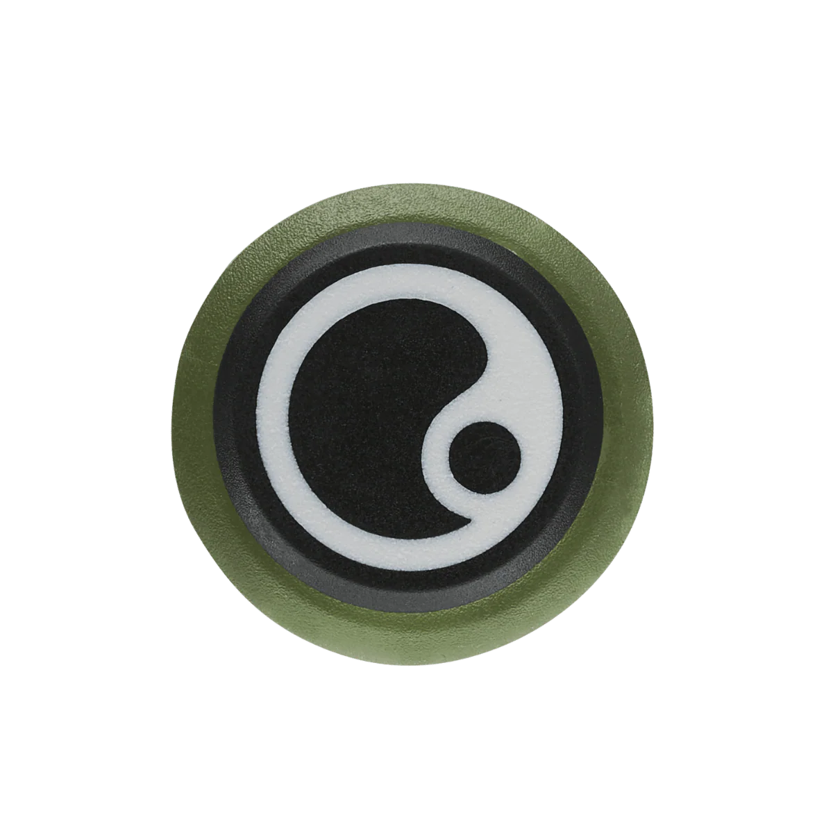 Ergon GD1 Evo - Image 8