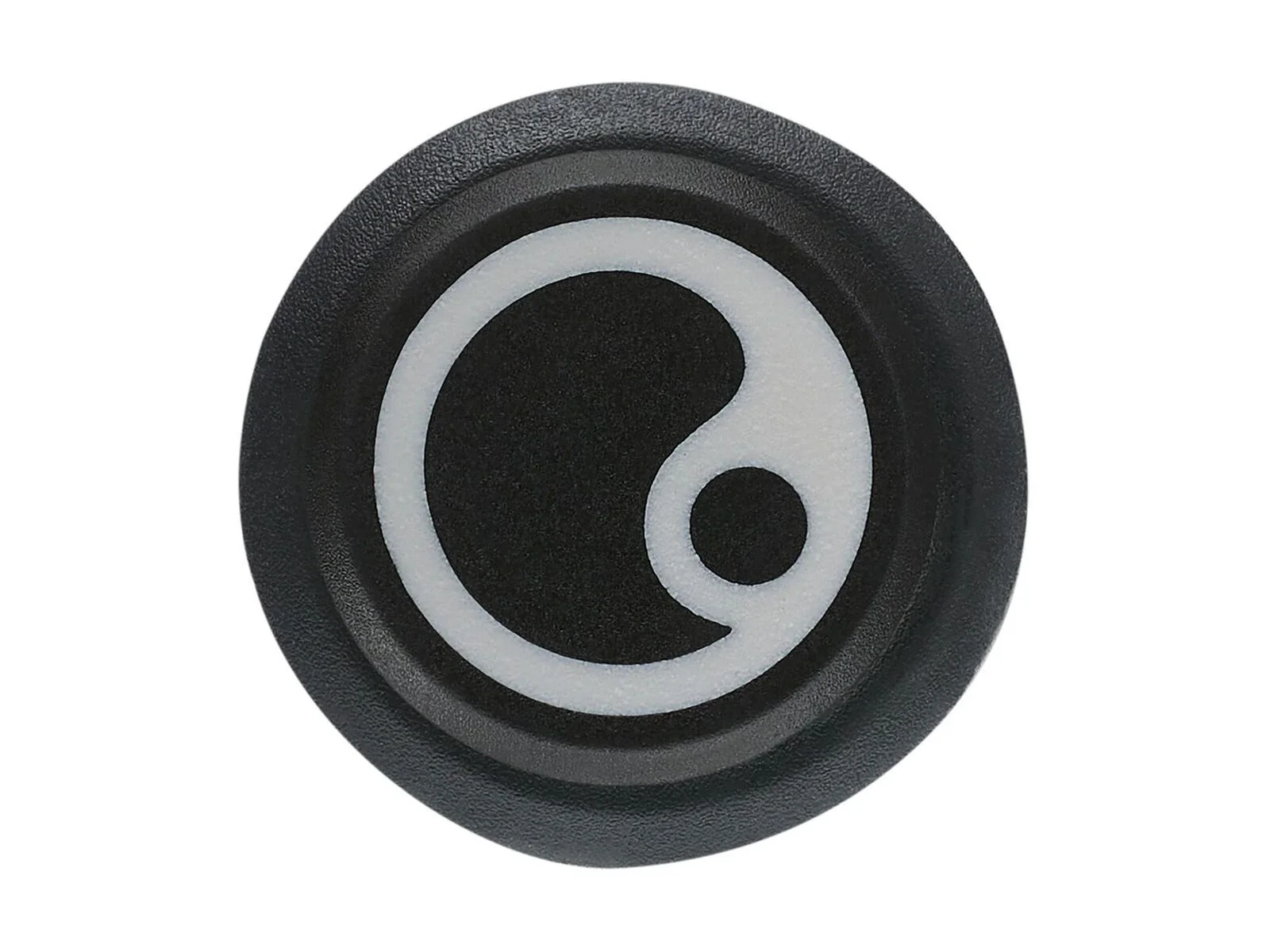 Ergon GD1 Evo slim Factory Frozen Stealth - Image 2