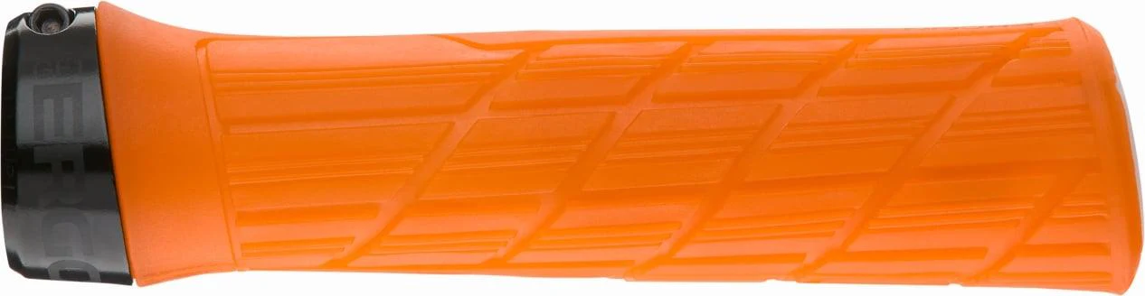 Ergon GE1 Evo - Image 10