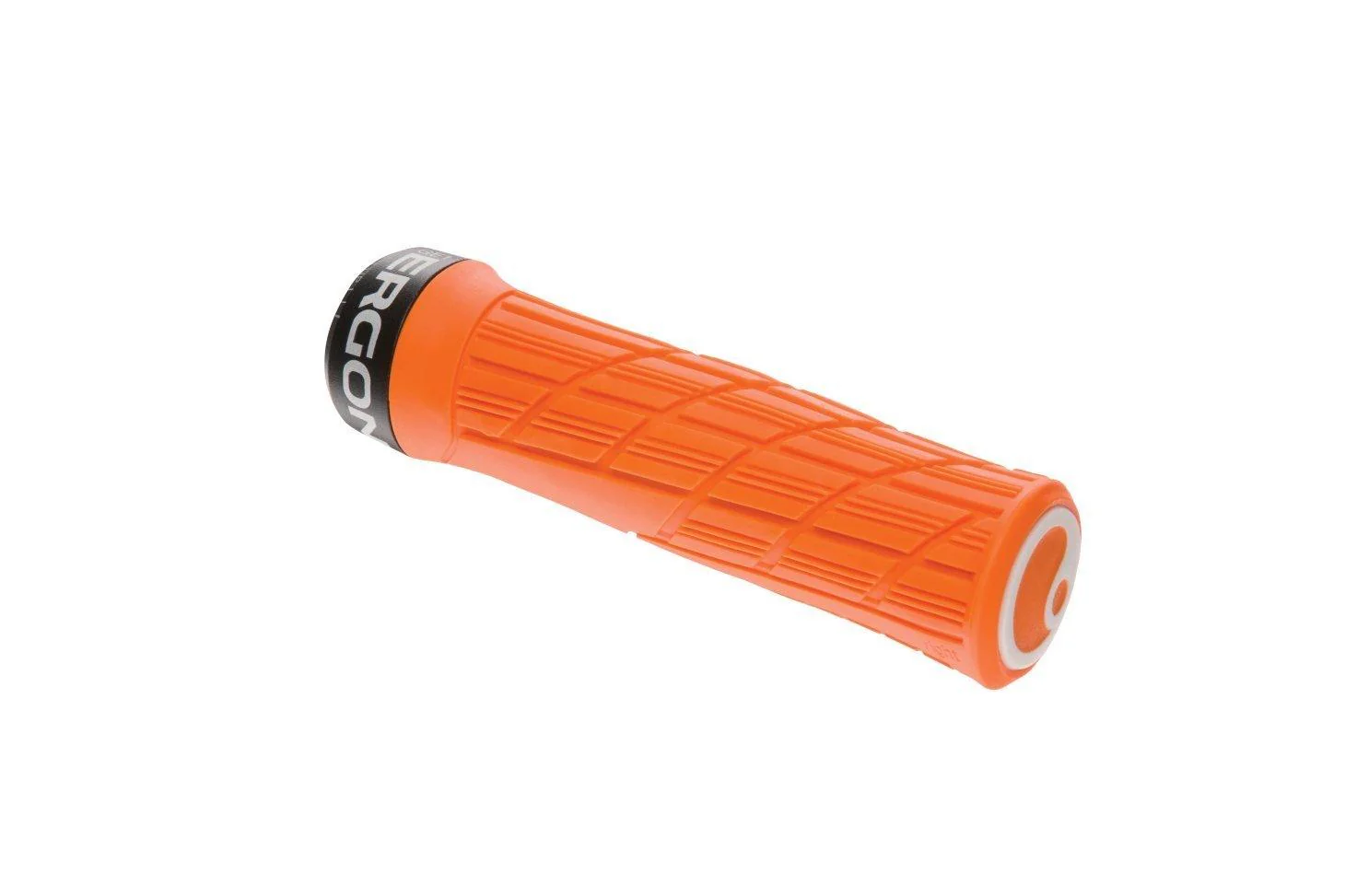 Ergon GE1 Evo - Image 15