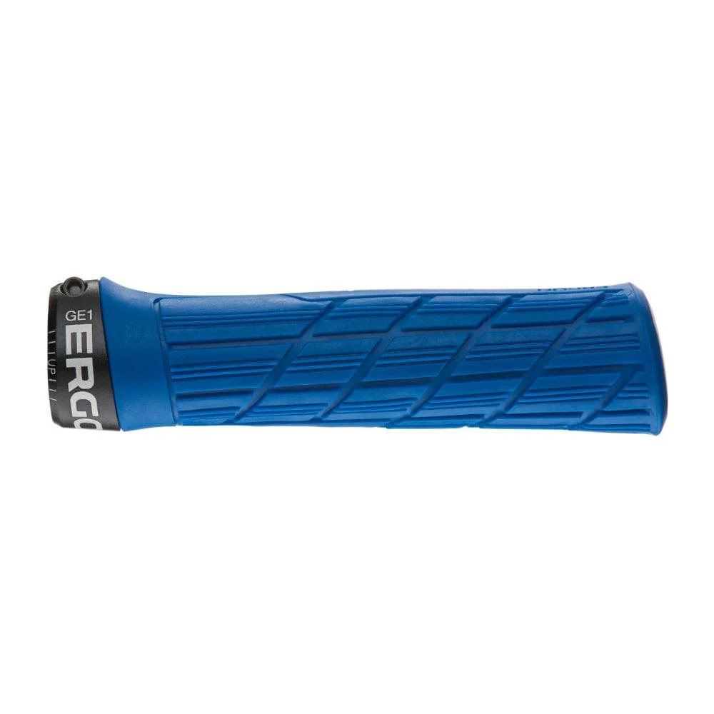 Ergon GE1 Evo - Image 20