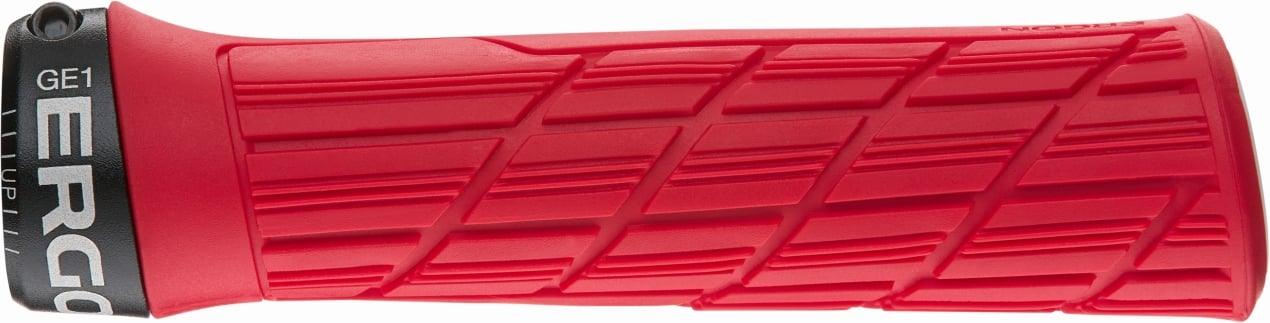 Ergon GE1 Evo - Image 26