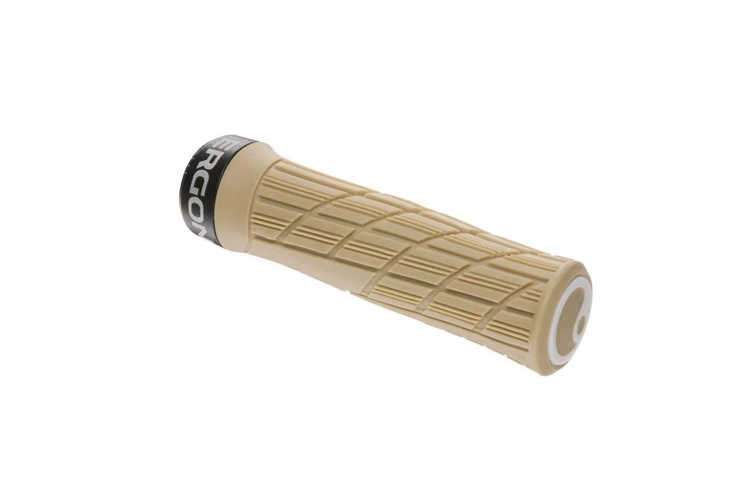 Ergon GE1 Evo - Image 27
