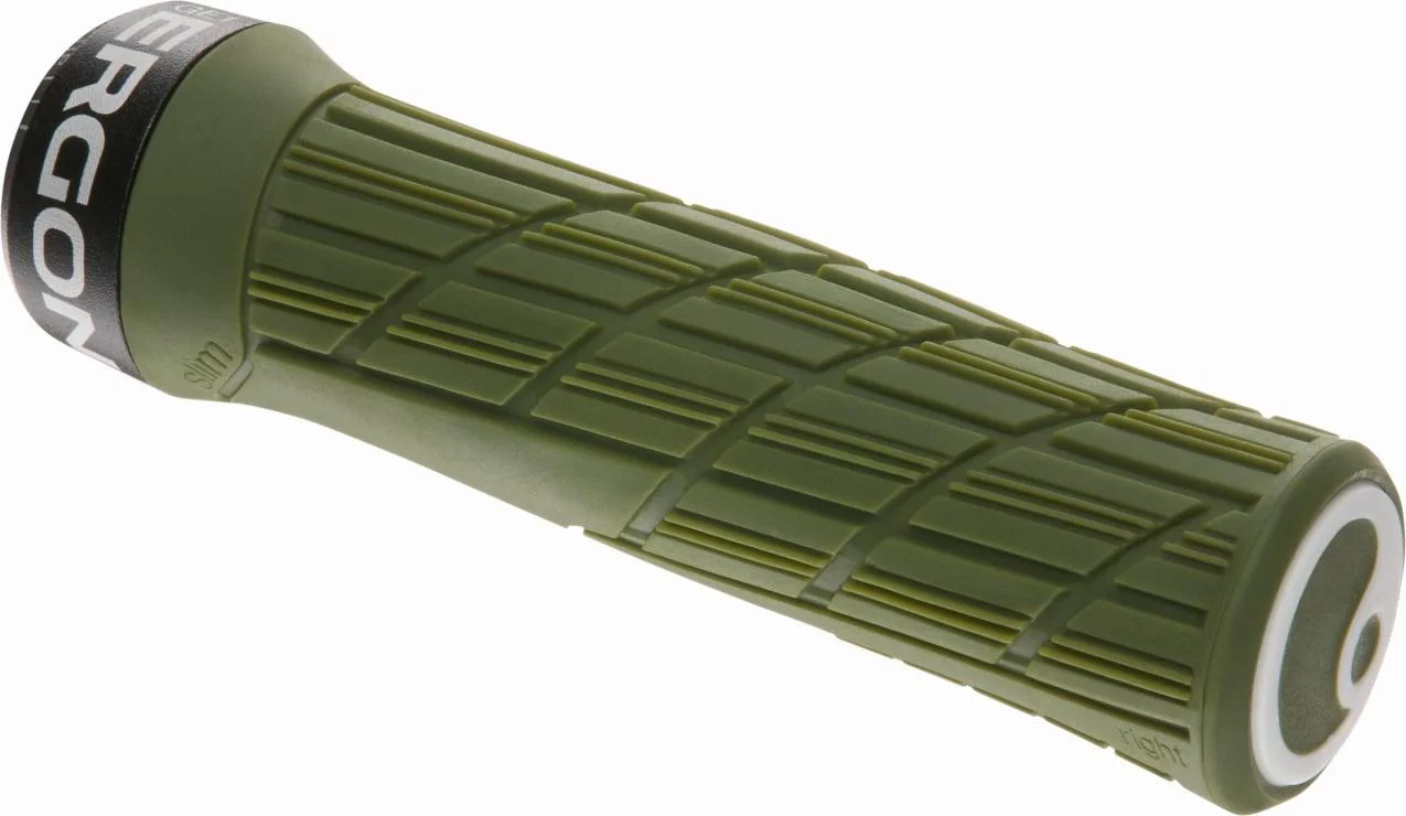 Ergon GE1 Evo - Image 3