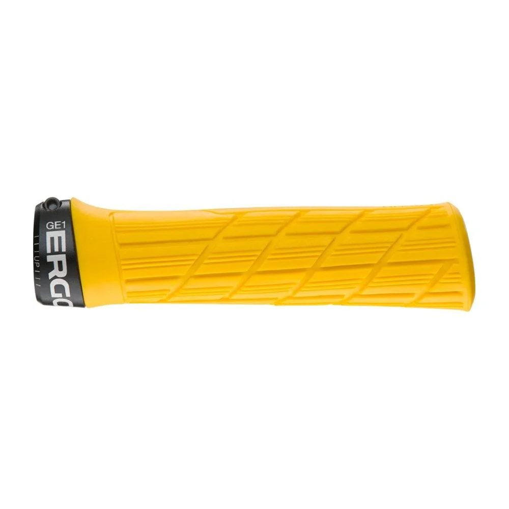 Ergon GE1 Evo - Image 34