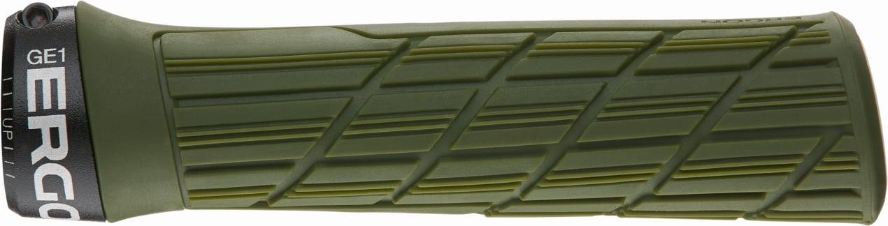 Ergon GE1 Evo - Image 4