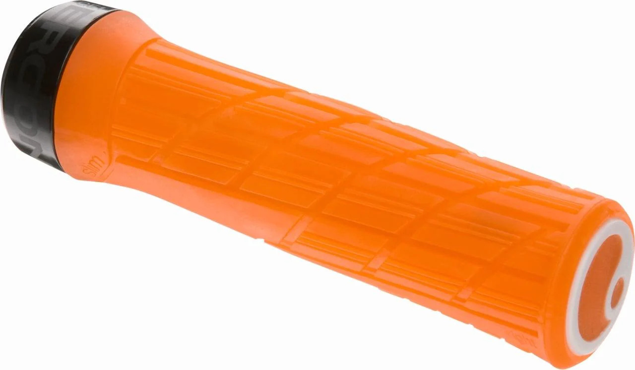 Ergon GE1 Evo - Image 9