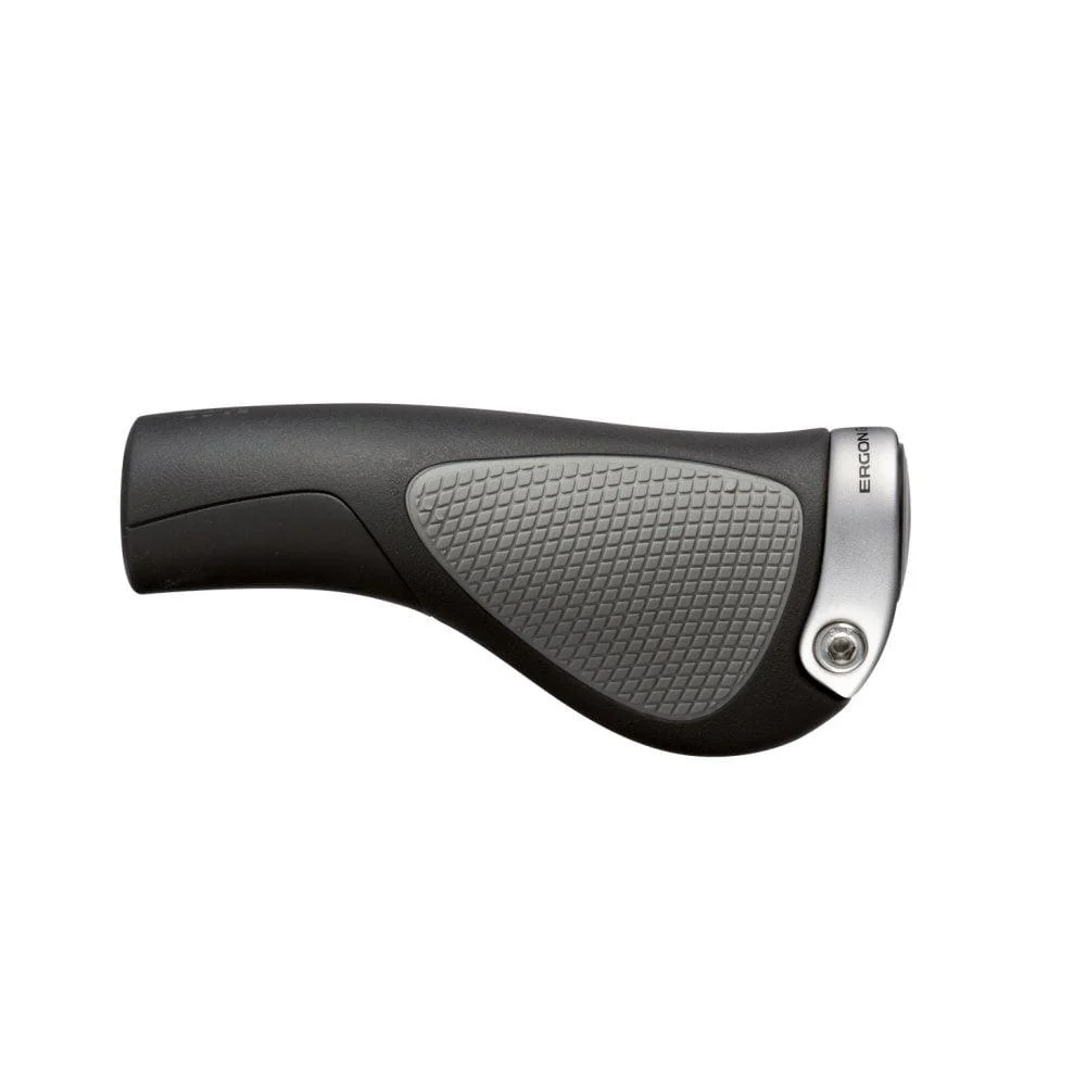 Ergon GP1 - Image 2