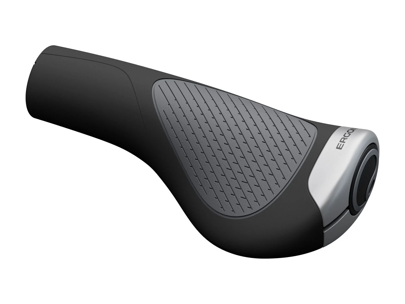 Ergon GP1-L Evo - Image 2