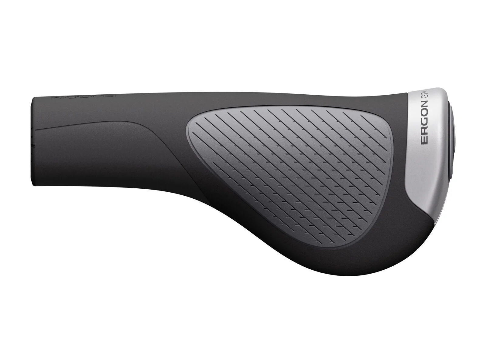 Ergon GP1-L Evo - Image 3