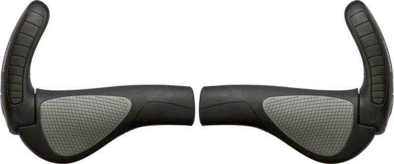 Ergon GP3-L Evo - Image 2