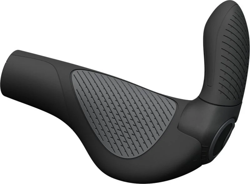 Ergon GP3-L Evo - Image 3