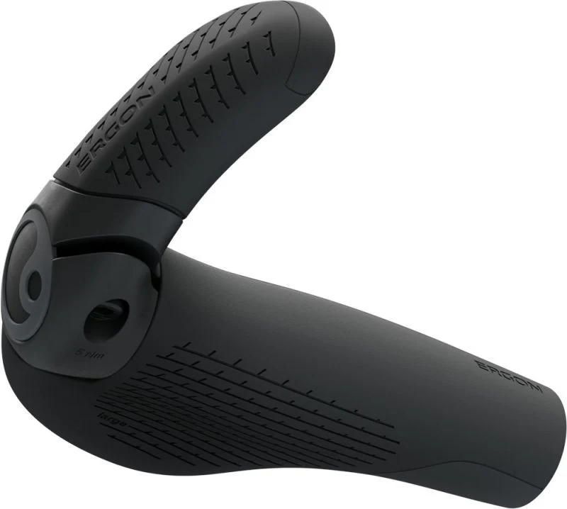 Ergon GP3-L Evo - Image 4