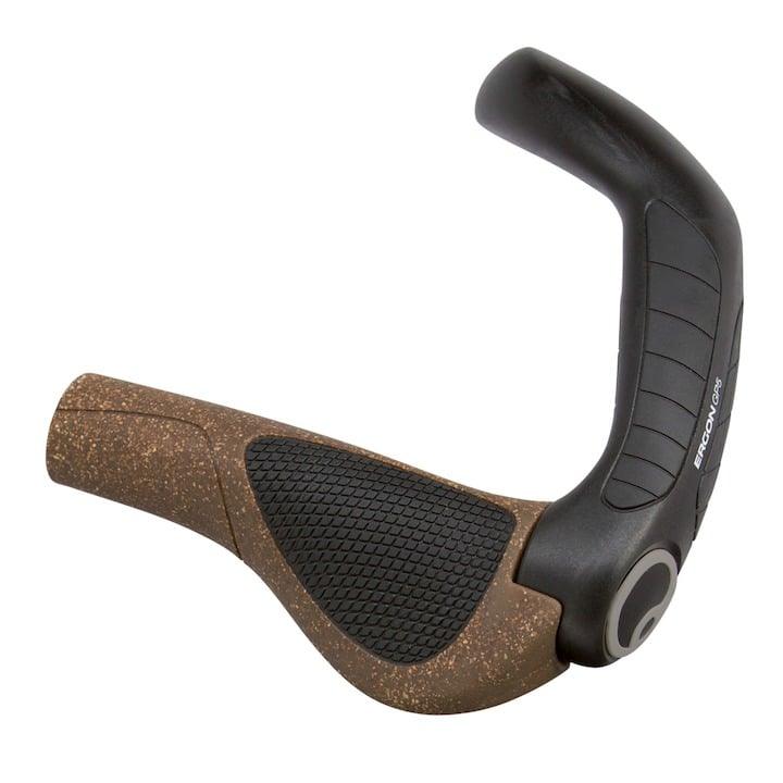Ergon GP5 BioKork - Image 4