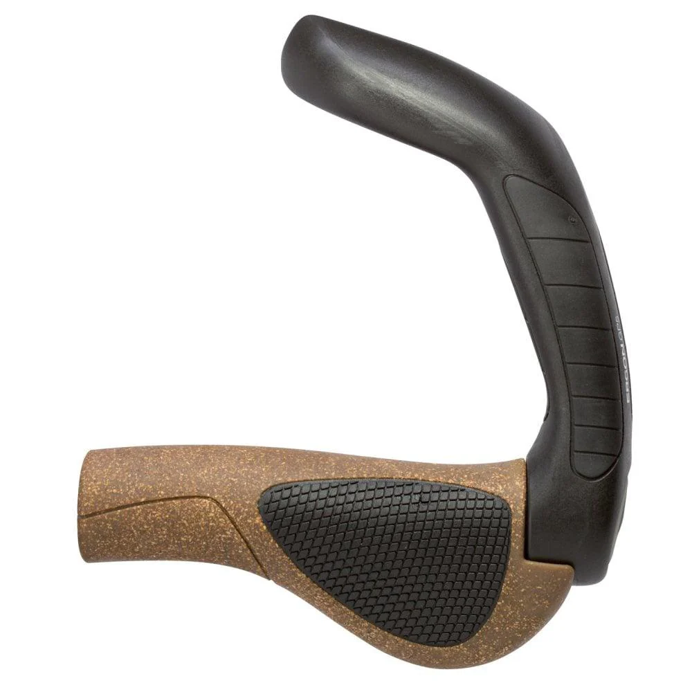 Ergon GP5 BioKork - Image 6