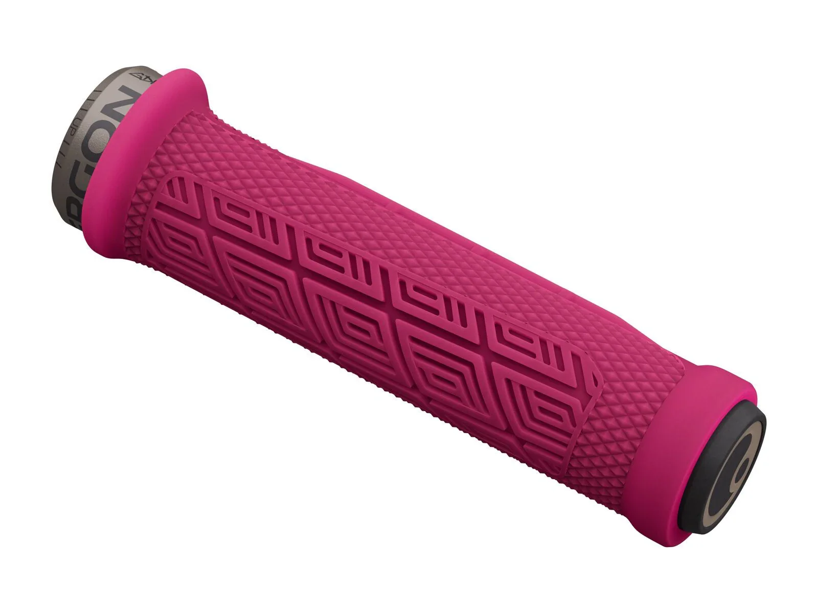 Ergon Griff GDH - Image 10