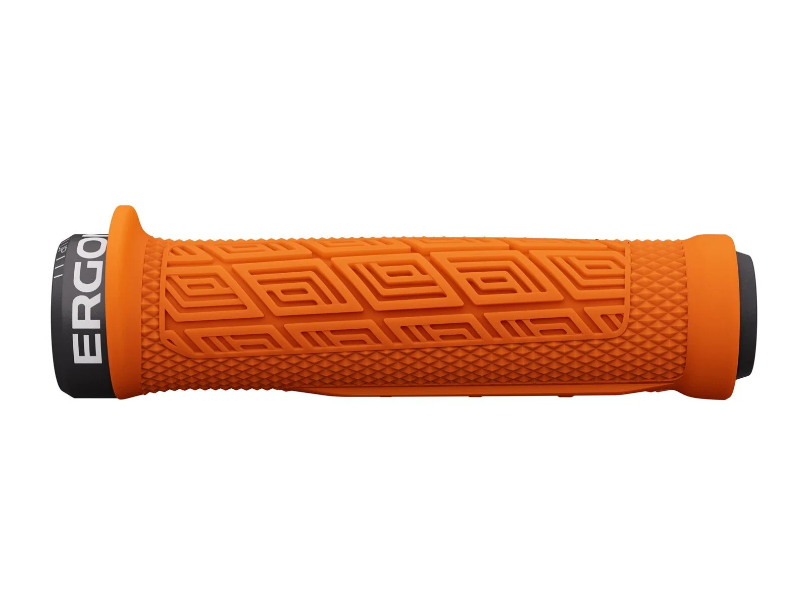 Ergon Griff GDH - Image 2