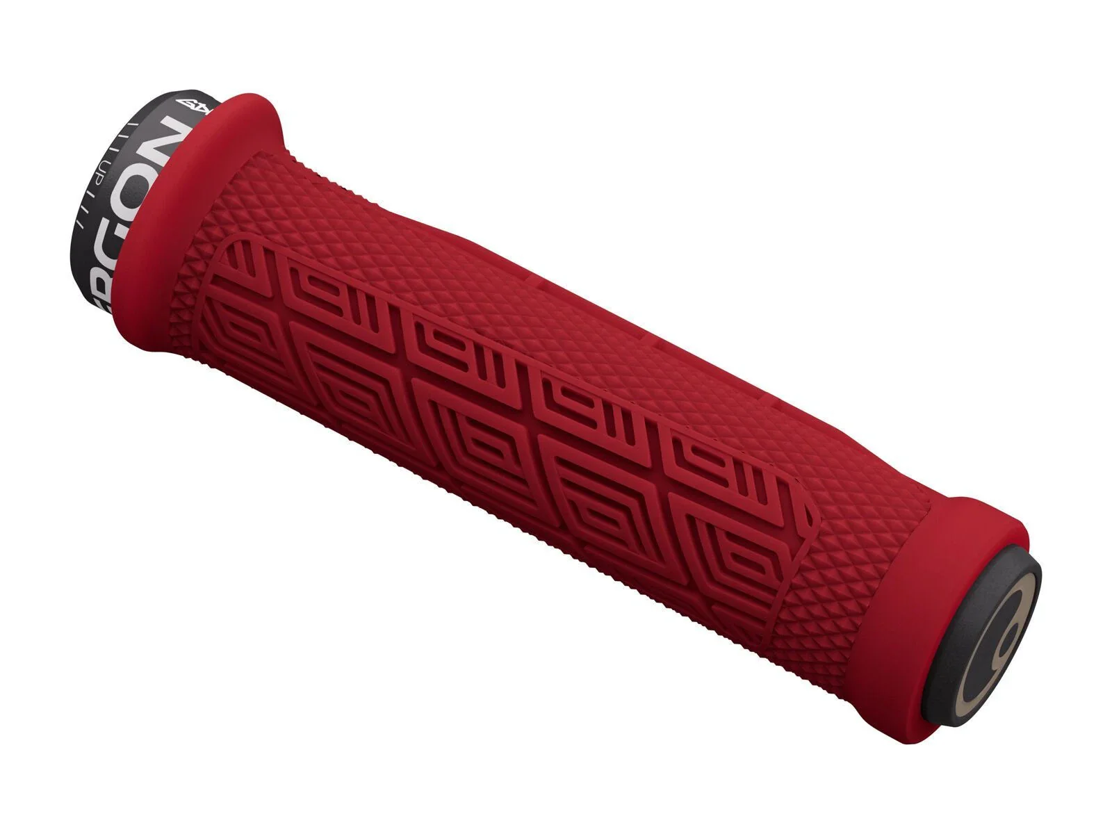 Ergon Griff GDH - Image 4