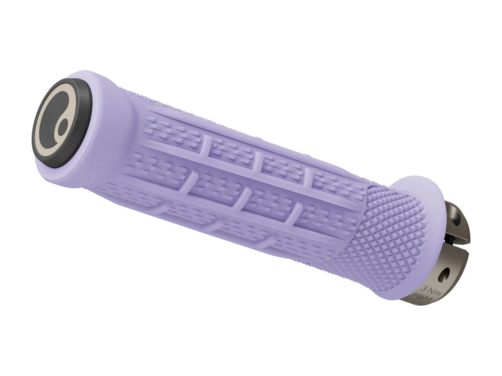 Ergon Griff GDH - Image 9