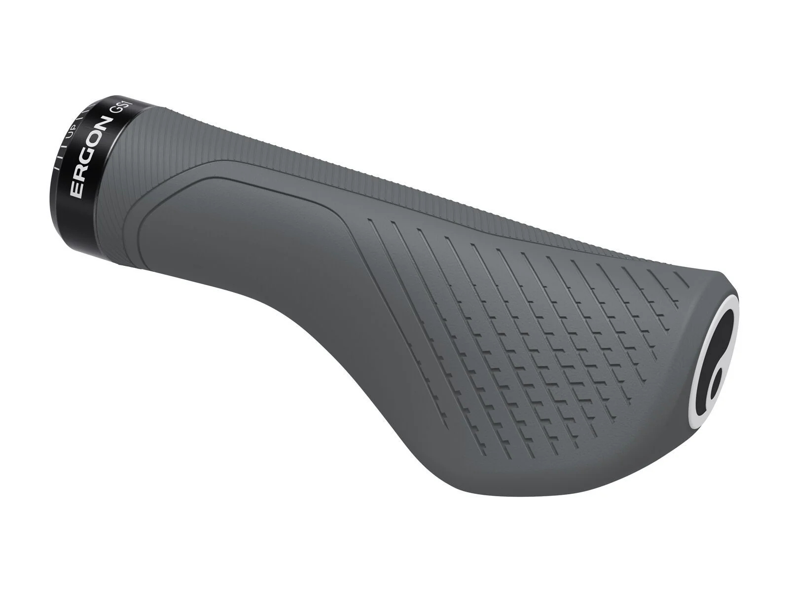 Ergon GS1-L Evo - Image 3