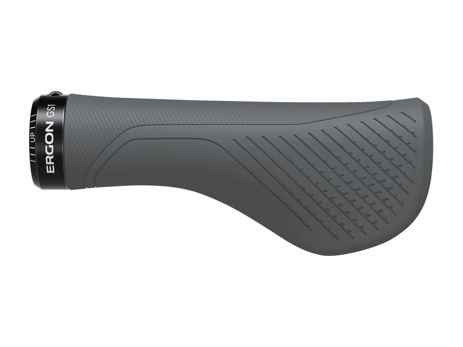 Ergon GS1-L Evo - Image 4