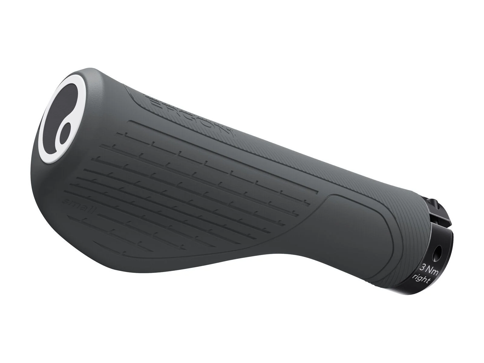 Ergon GS1-L Evo - Image 5