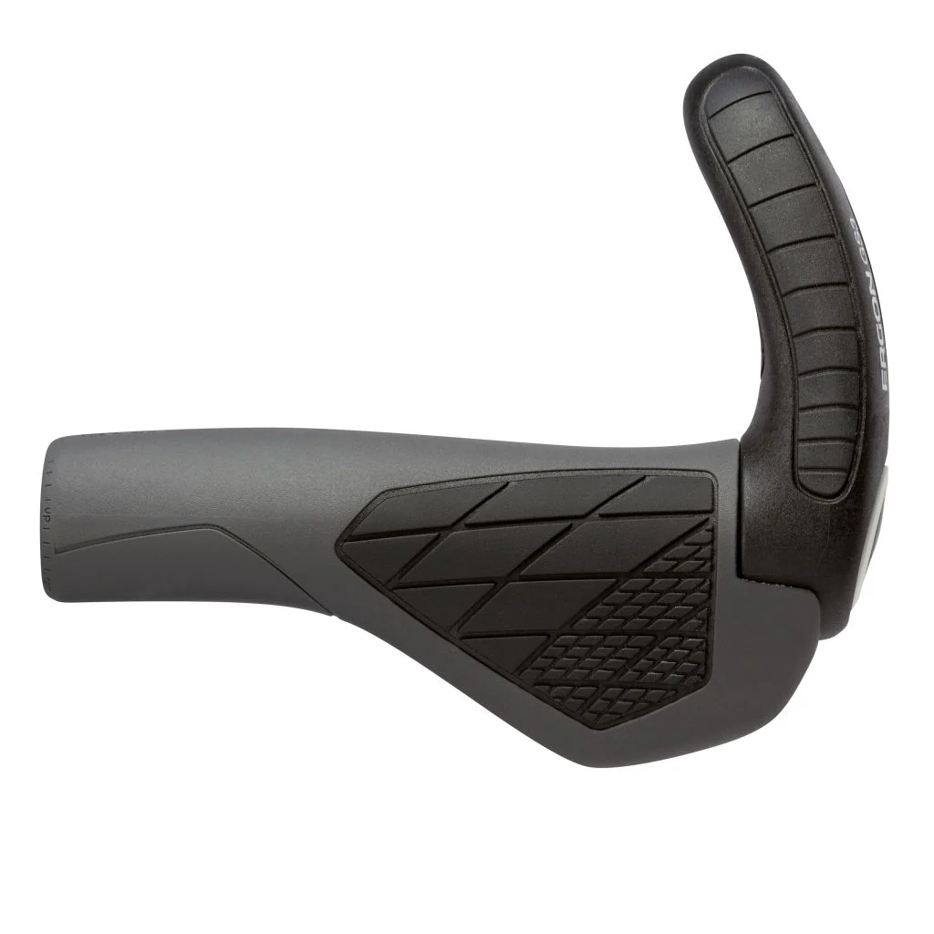 Ergon GS3 - Image 2