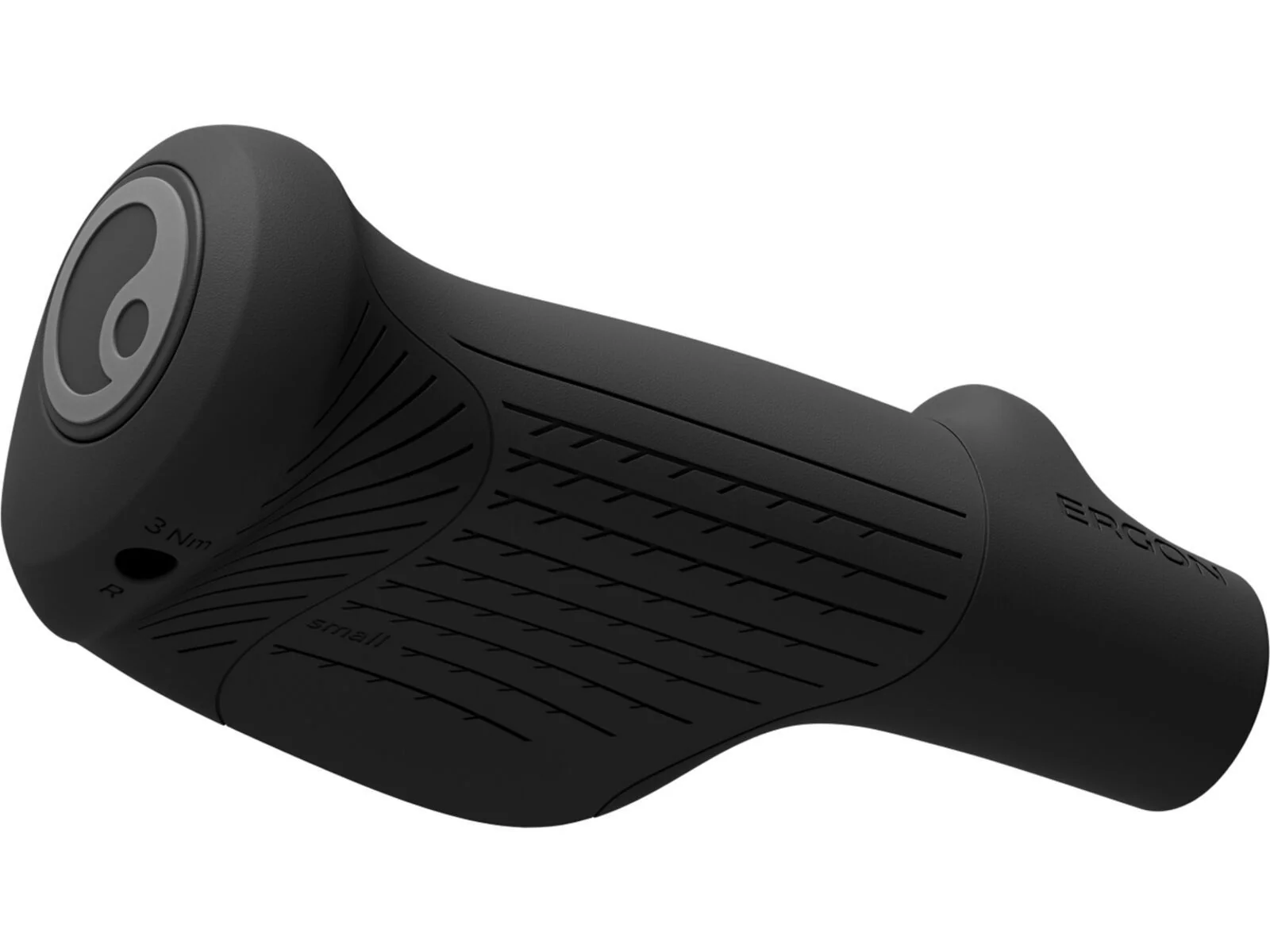 Ergon GT1 Large - Image 3