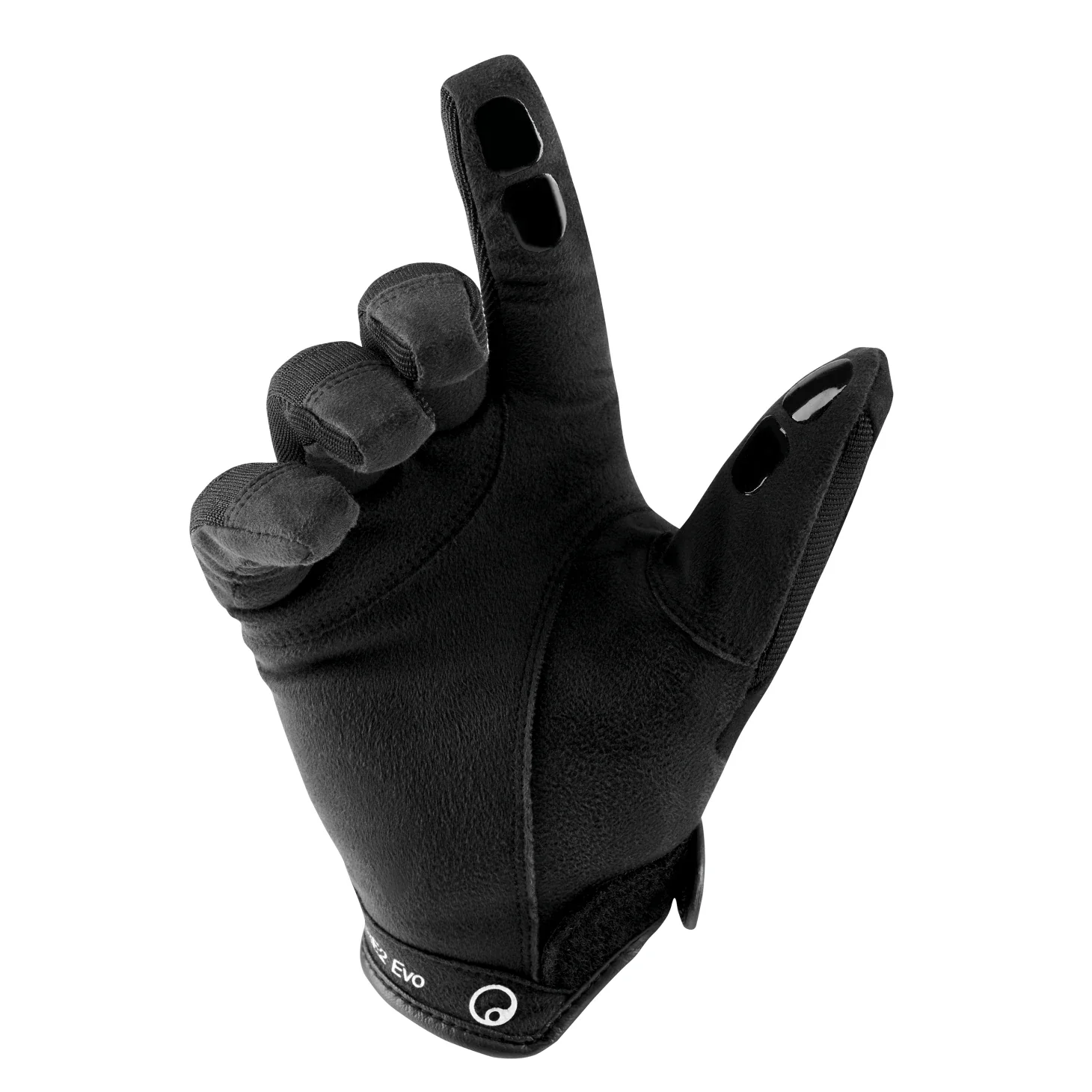 Ergon HE2 Evo - Image 2