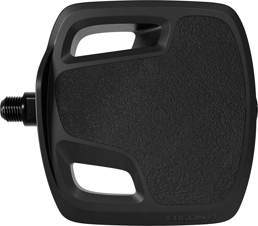 Ergon PT - Image 3