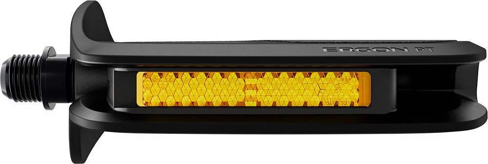 Ergon PT - Image 4