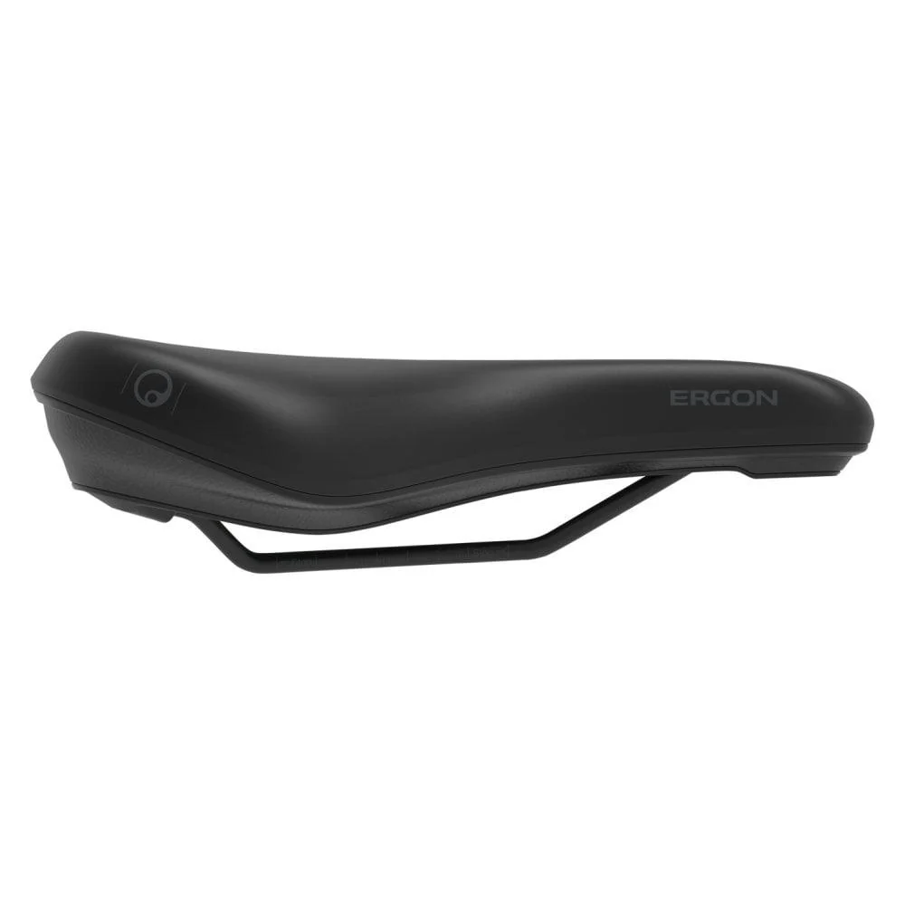 Ergon SC Core Prime Men - Image 3