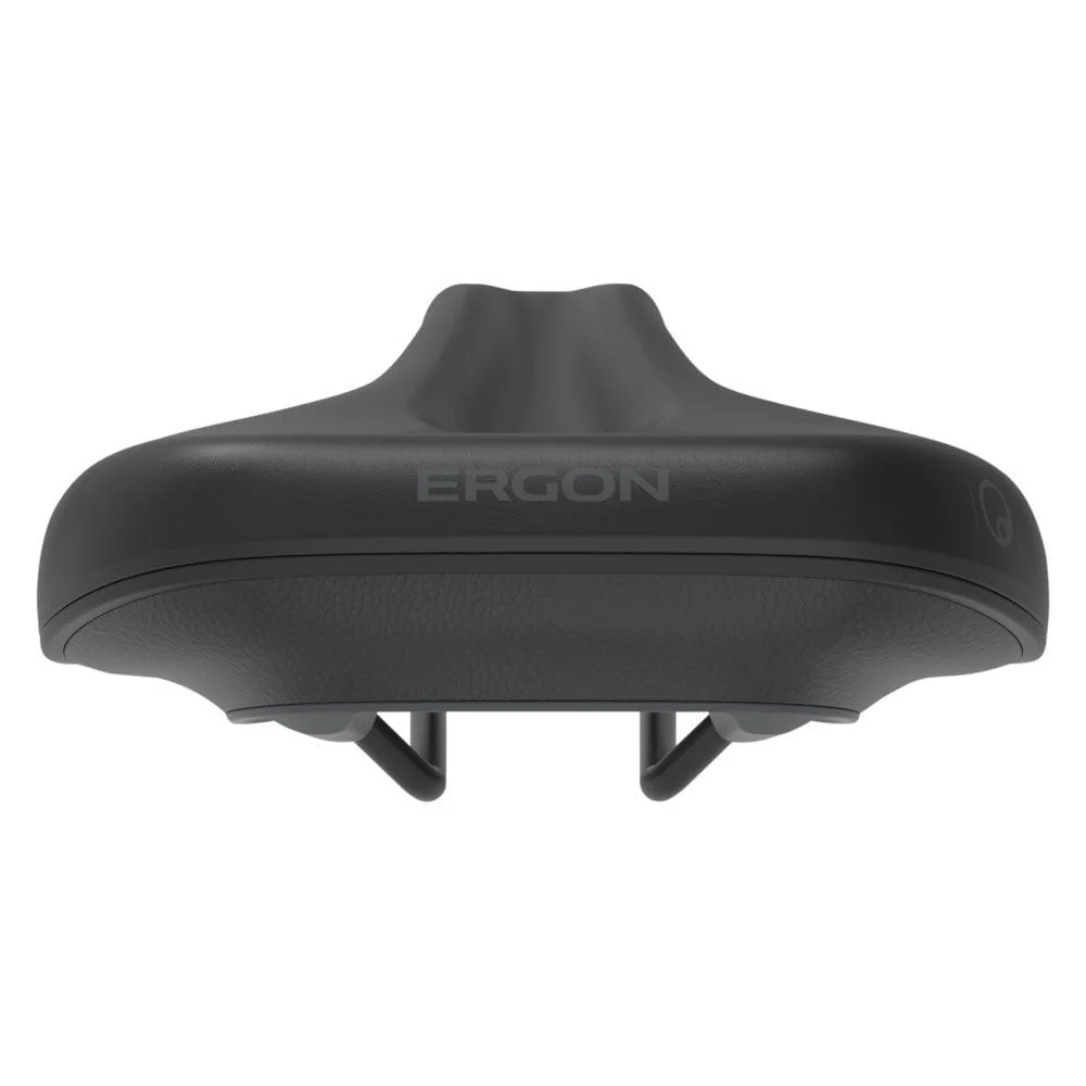 Ergon SC Core Prime Men - Image 4