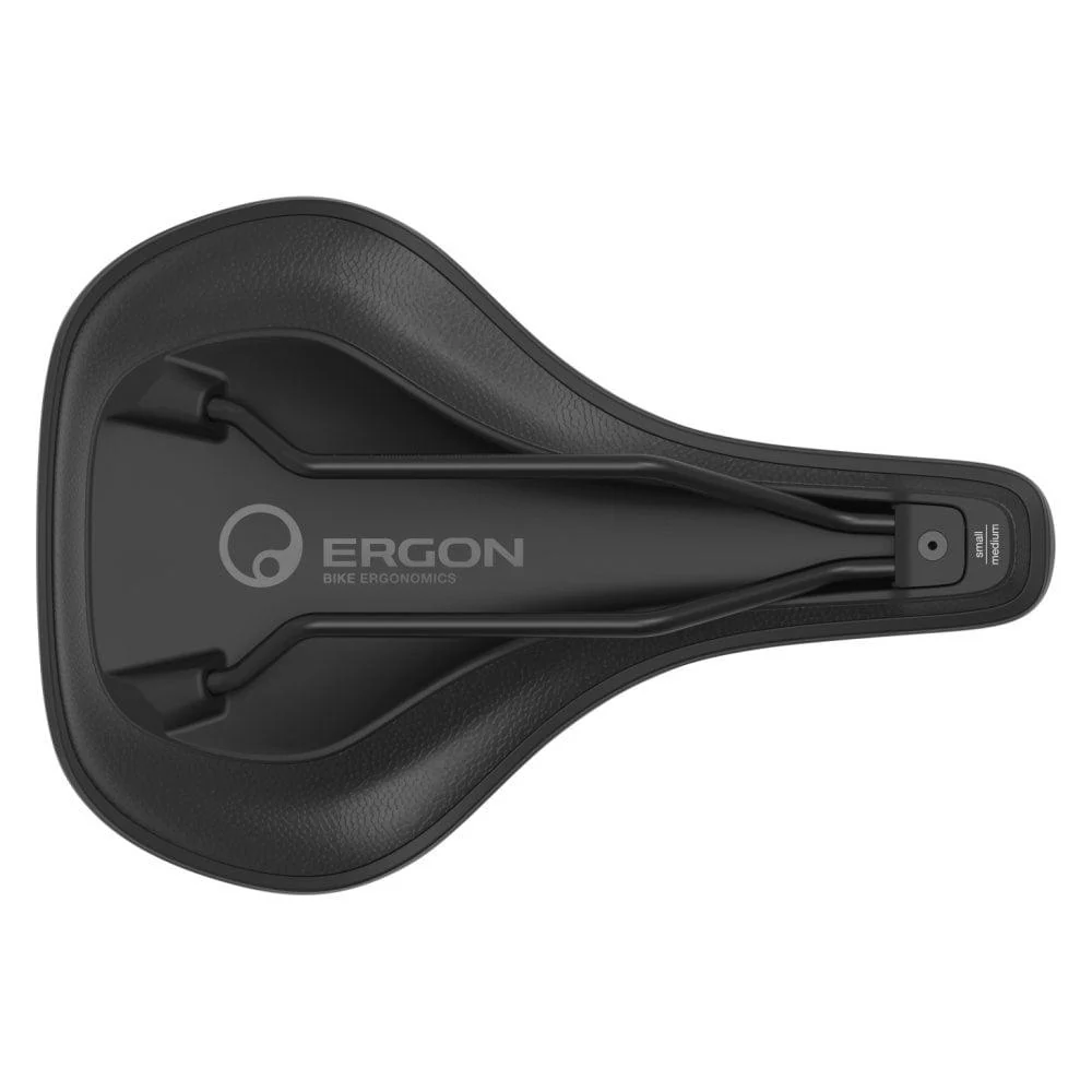 Ergon SC Core Prime Men - Image 5