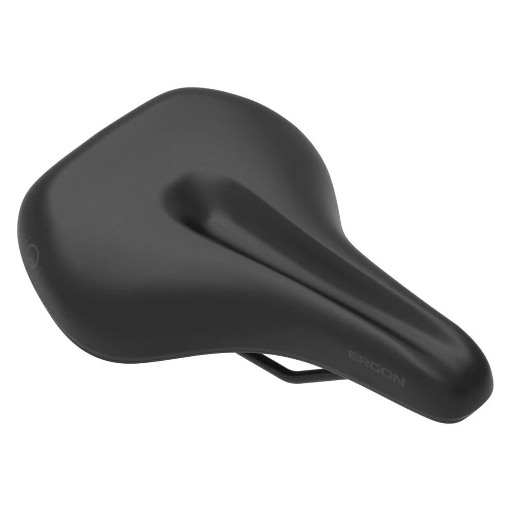 Ergon SC Core Prime Women