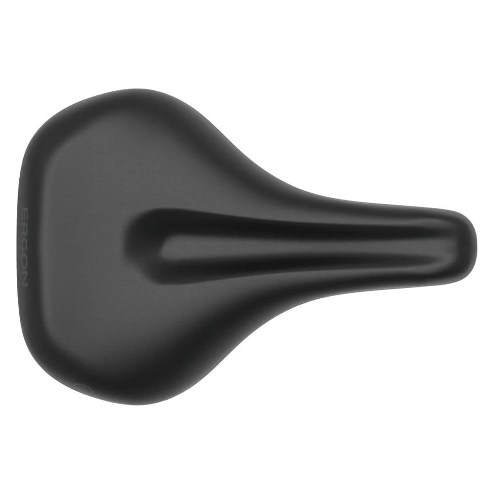 Ergon SC Core Prime Women - Image 2
