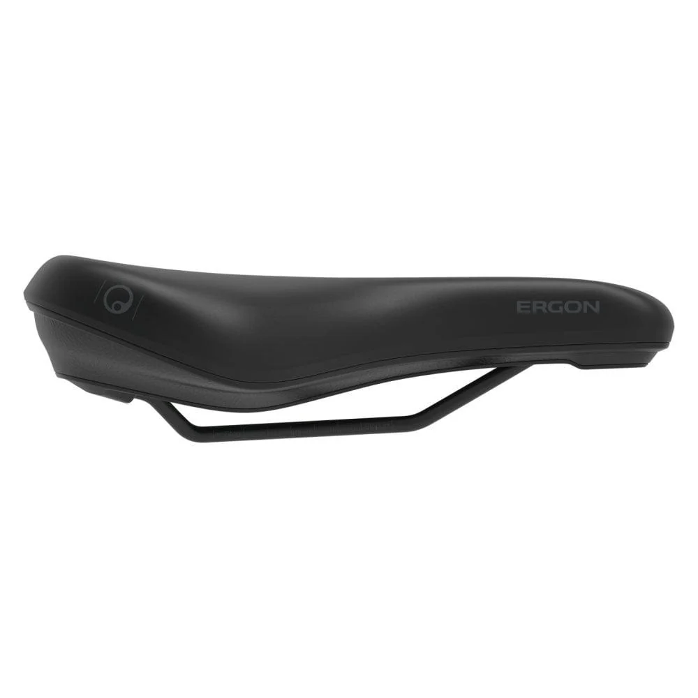 Ergon SC Core Prime Women - Image 3
