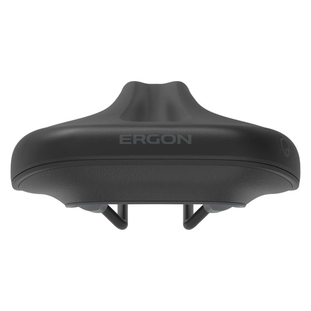 Ergon SC Core Prime Women - Image 4