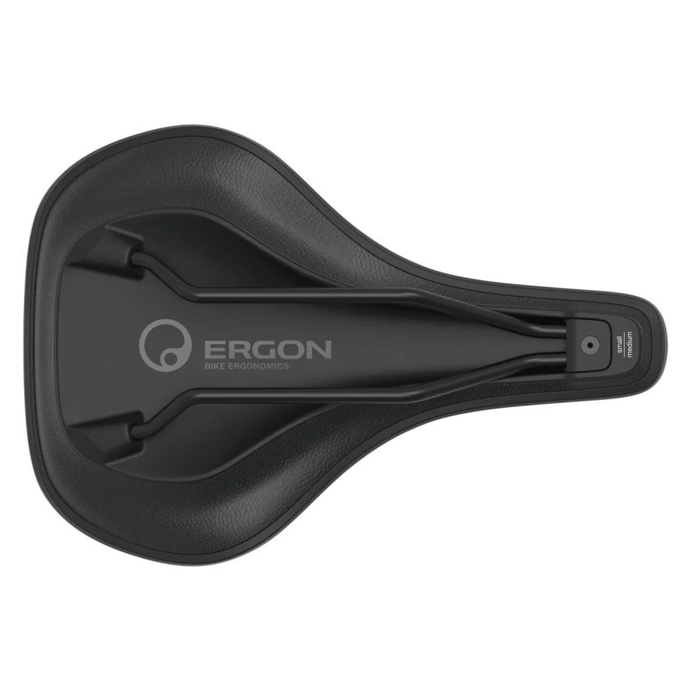 Ergon SC Core Prime Women - Image 5
