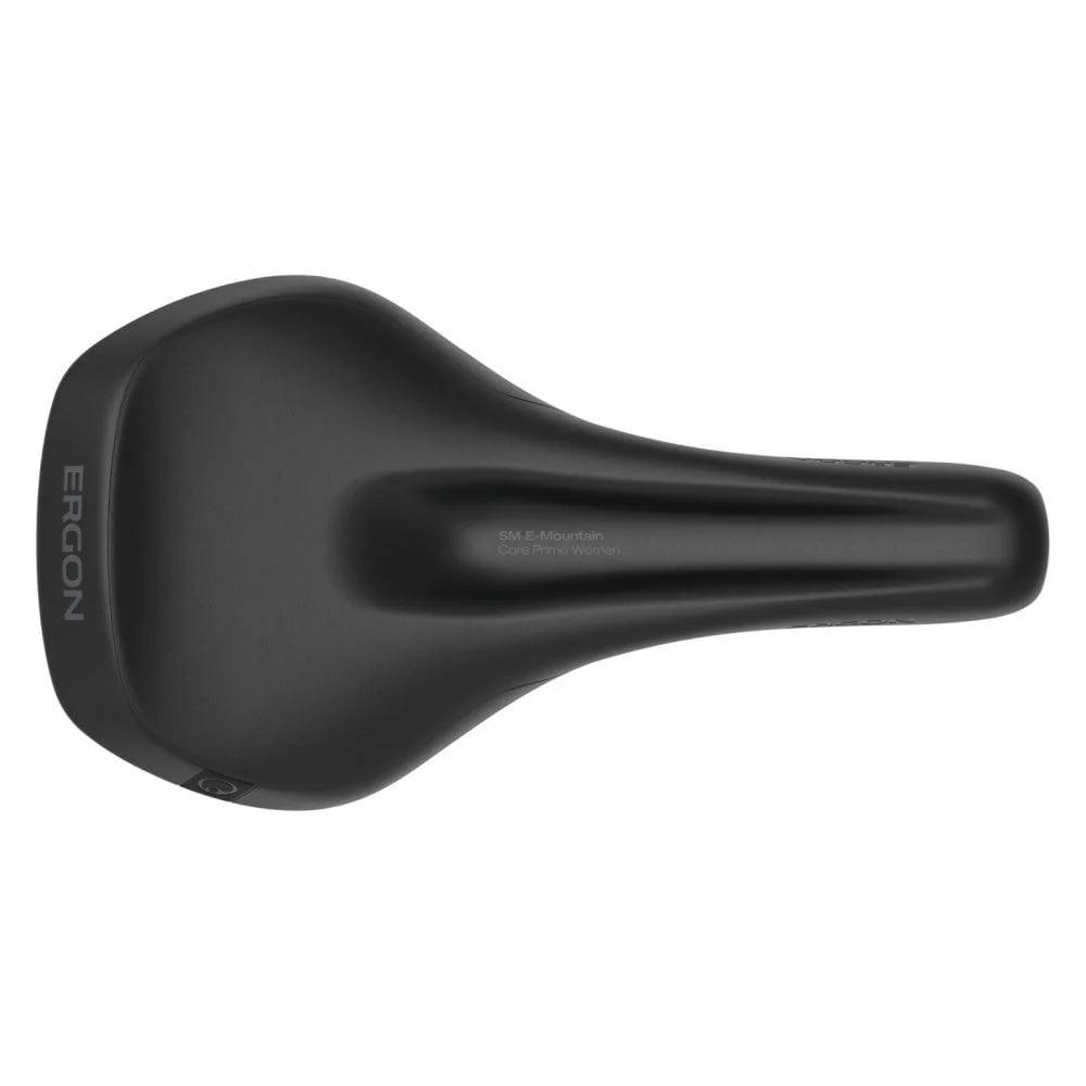 Ergon SM E Mountain Core Prime Women - Image 2