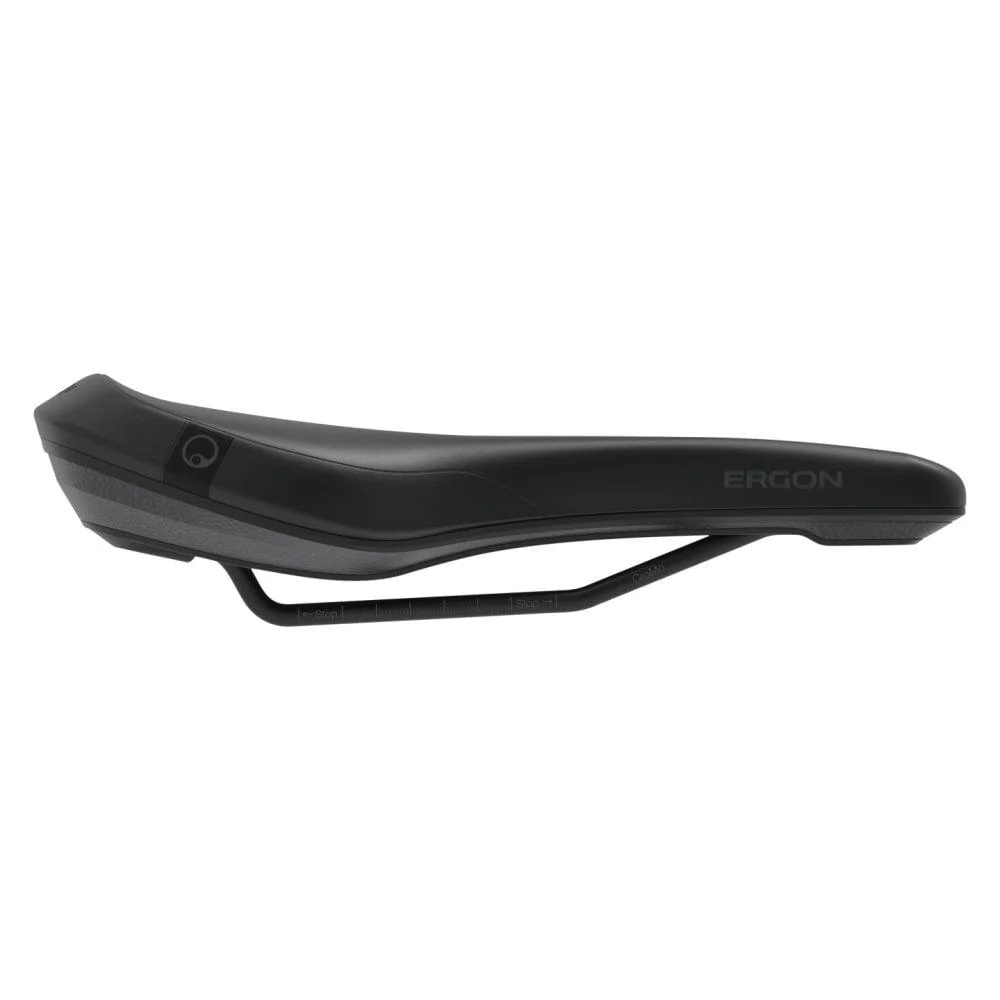 Ergon SM E Mountain Core Prime Women - Image 3
