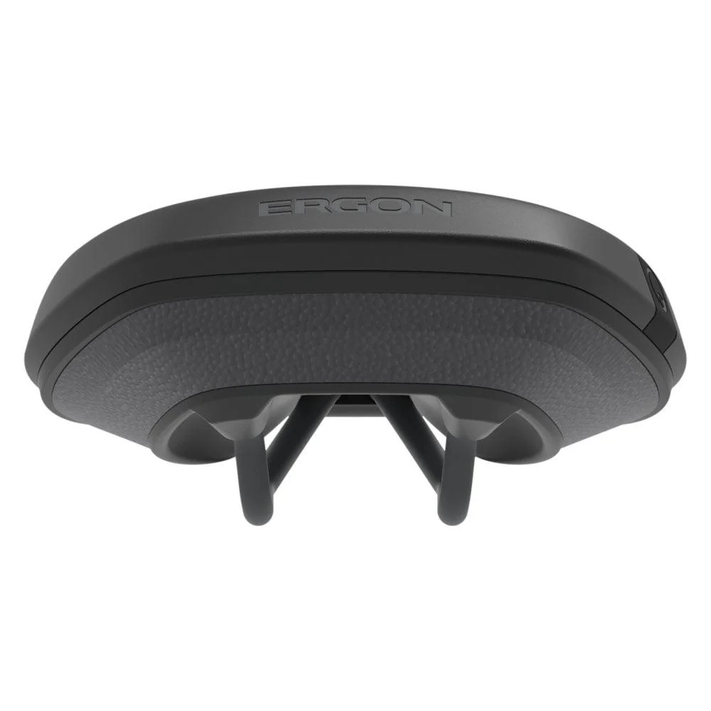 Ergon SM E Mountain Core Prime Women - Image 4