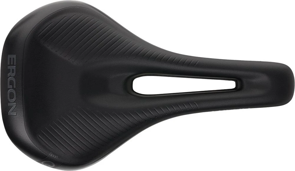 Ergon SM E-Mountain Sport Women - Image 2